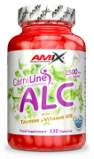 CarniLine® ALC+Taurine+B6