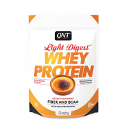 Light Digest Whey Protein