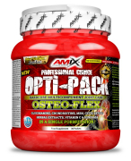 OPti -Pack  Osteo- flex