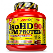 IsoHD® 90 CFM Protein