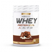 Whey Protein