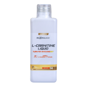 L-Carnitine