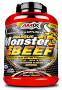 Anabolic Monster Beef 90%