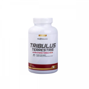Tribulus Terrestris