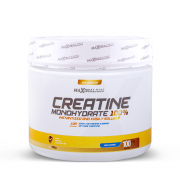 Creatine Monohydrate Instant