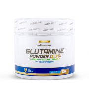 L-Glutamine Instant