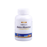 Beta Alanine