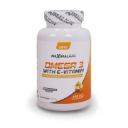 Omega 3