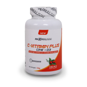 C vitamin Plus