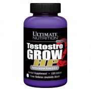 Testostro Grow HP2
