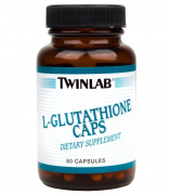 Glutathione Caps