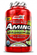 Amix AMINO HYDRO 32