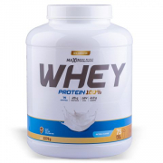 Whey Protein natural
