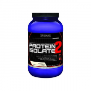 Protein Isolate 2