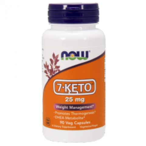 7-KETO | Suplementi Srbija